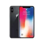 خرید گوشی iPhone XS Max