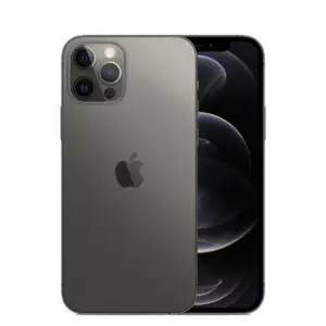 قیمت گوشی iphone 12 pro