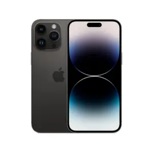 قیمت گوشی iphone 14 Pro